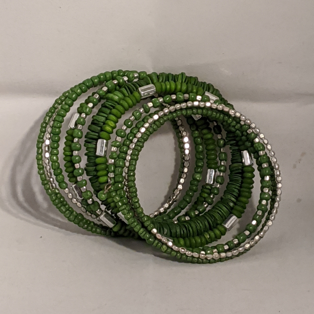 Catherines Bracelet